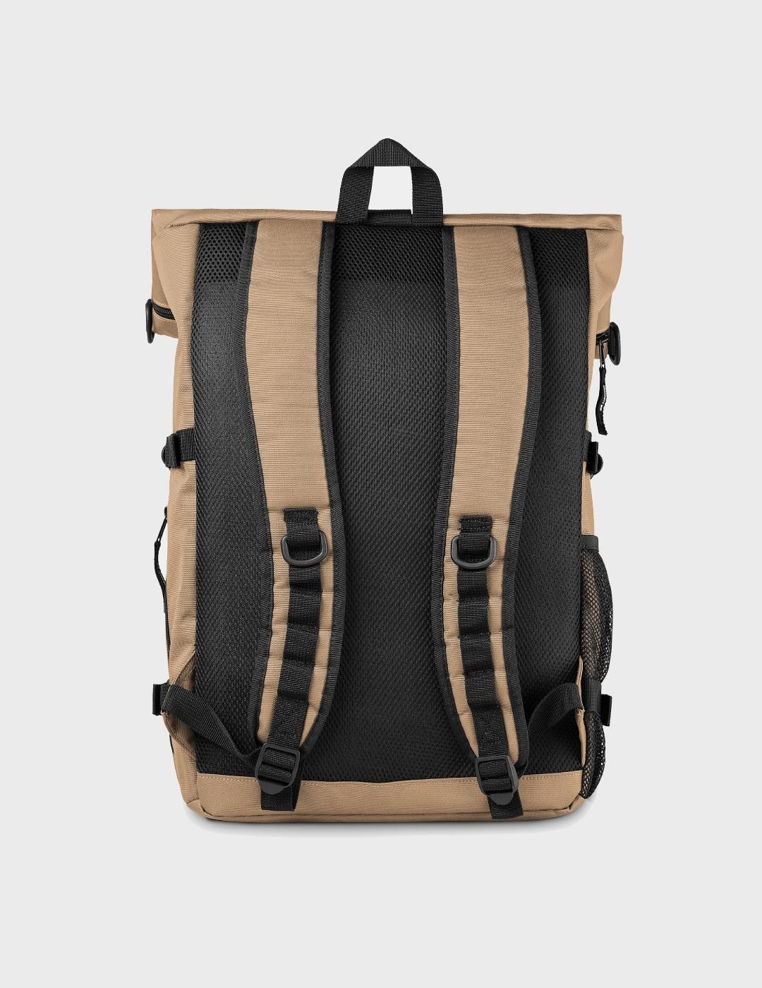 Mochila Carhartt WIP Philis Peanut