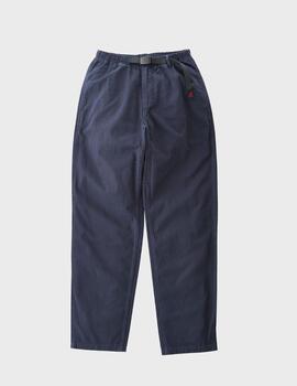 Pantalon Gramicci Pant Double Navy