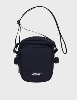 Bolso Gramicci Cordura Mini Shoulder Bag