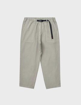 Pantalon Gramicci Loose Tapered Pant Pigment