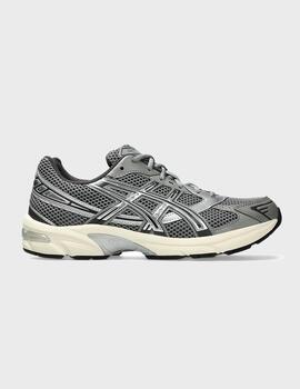 Zapatillas ASICS Gel 1130 Clay Grey/Pure Silver