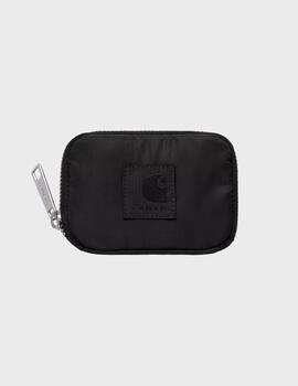 Cartera Carhartt WIP Otley Wallet / Black