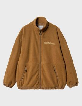 Polar Carhartt WIP Flying Ducks Liner