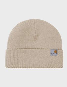 Gorro Carhartt WIP Stratus Hat Low Wall