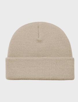 Gorro Carhartt WIP Stratus Hat Low Wall