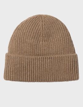 Gorro Carhartt WIP Gabe Beanie Peanut