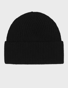 Gorro Carhartt WIP Gabe Beanie Black