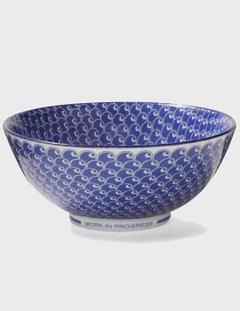 Bowl Carhartt WIP Noodle Bowl