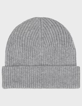 Gorro Carhartt WIP Gabe Beanie Grey Heather