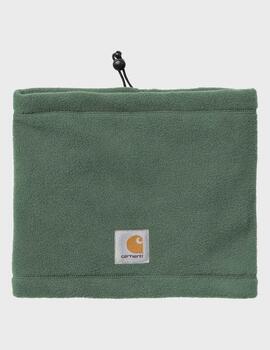 Braga Carhartt WIP Corby Neckwarmer Duck Green