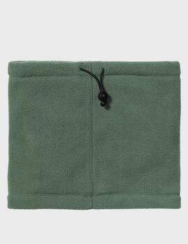 Braga Carhartt WIP Corby Neckwarmer Duck Green