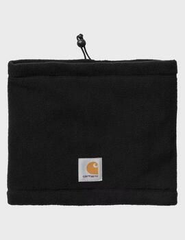 Braga Carhartt WIP Corby Neckwarmer Black