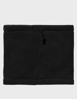 Braga Carhartt WIP Corby Neckwarmer Black