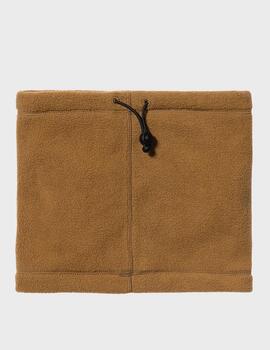 Braga Carhartt WIP Corby Neckwarmer Hamilton Brown