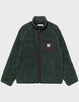 Chaqueta Carhartt WIP Prentis Liner