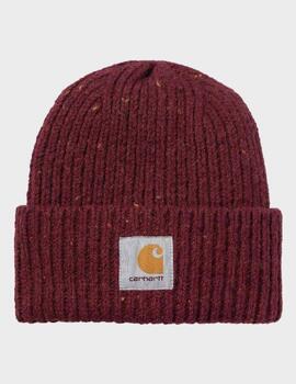 Gorro Carhartt WIP Anglistin Beanie