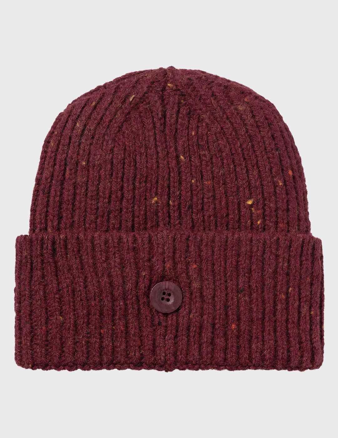 Gorro Carhartt WIP Anglistin Beanie