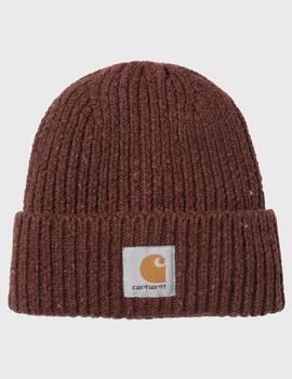 Gorro Carhartt WIP Anglistic Beanie