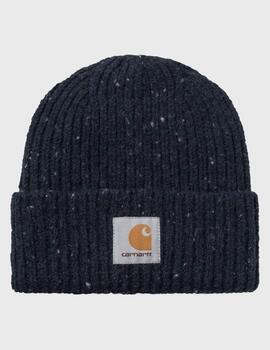 Gorro Carhartt WIP Anglistic Beanie