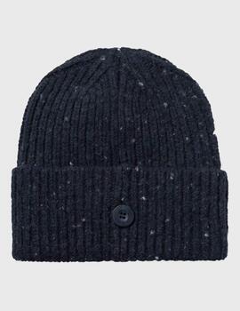 Gorro Carhartt WIP Anglistic Beanie