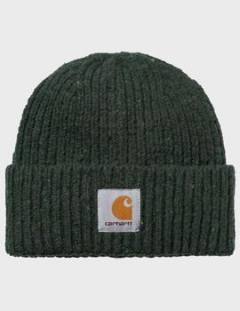 Gorro Carhartt WIP Anglistic Beanie