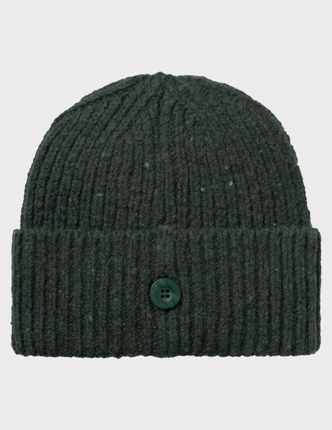 Gorro Carhartt WIP Anglistic Beanie