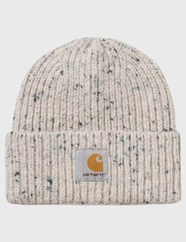 Gorro Carhartt WIP Anglistic Beanie