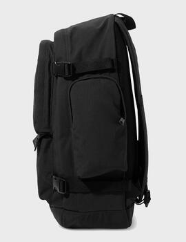 Mochila Carhartt WIP Kayton Backpack Black