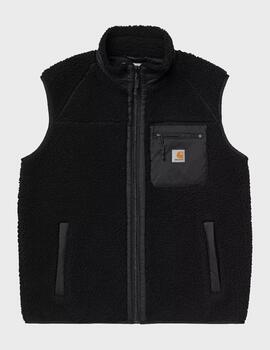 Chaleco Carhartt WIP Prentis Vest Liner