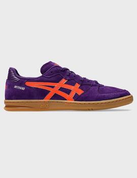 Zapatillas Asics Skyhand OG Midnight Plum/Koi