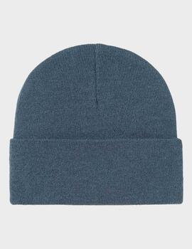 Gorro Carhartt WIP American Script Beanie