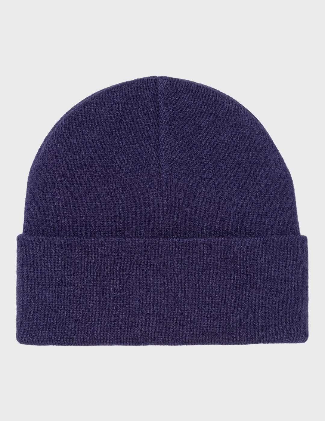 Gorro Carhartt WIP American Script Beanie