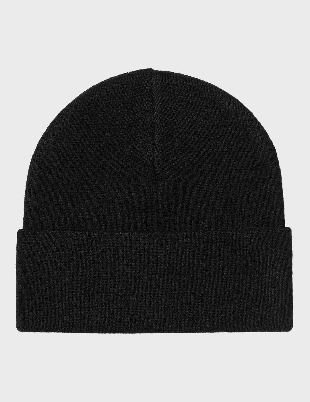 Gorro Carhartt WIP American Script Beanie