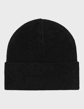 Gorro Carhartt WIP American Script Beanie