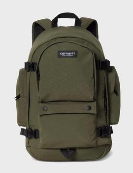 Mochila Carhartt WIP Kayton Backpack