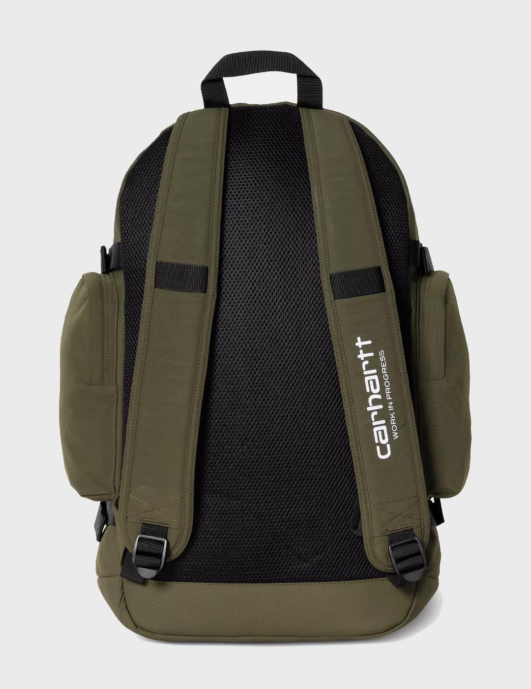 Mochila Carhartt WIP Kayton Backpack