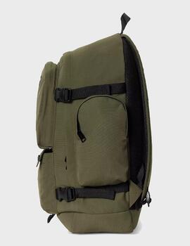 Mochila Carhartt WIP Kayton Backpack