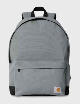 Mochila Carhartt WIP Jake Backpack Dove Grey