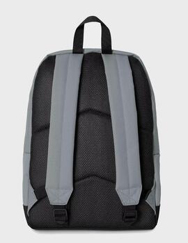 Mochila Carhartt WIP Jake Backpack Dove Grey