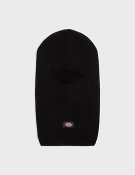 Balaclava Dickies Black