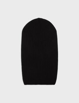 Balaclava Dickies Black