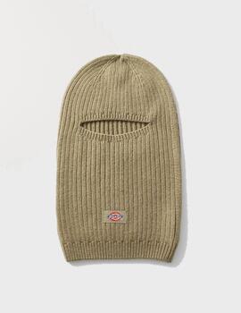 Balaclava Dickies Khaki