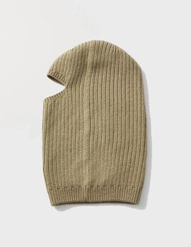 Balaclava Dickies Khaki