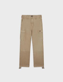 Pantalón Dickies Johnson Cargo Imperial GR