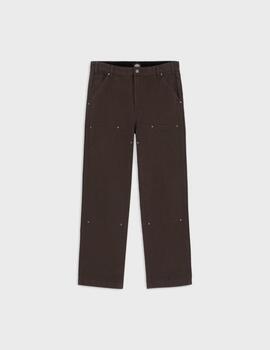 Pantalón Dickies Duck Canvas Utly