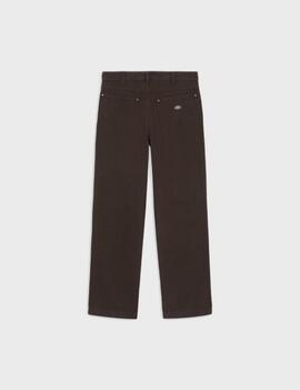 Pantalón Dickies Duck Canvas Utly