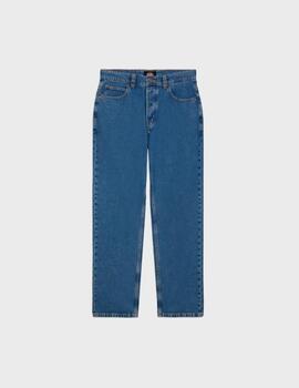 Pantalón Dickies Thomasville Denim