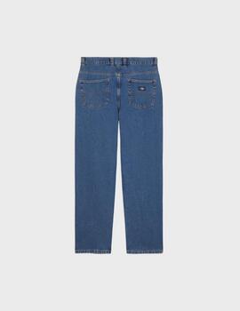 Pantalón Dickies Thomasville Denim