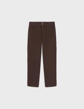 Pantalón Dickies Duck Carpenter Dark