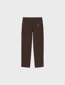 Pantalón Dickies Duck Carpenter Dark